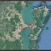 255169-brasil-publican-mapa-de-playas-seguras-de-florianopolis-tras-brote-de-gastroenteritis