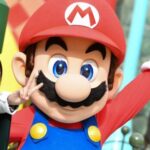 255384-nintendo-se-reinventa-y-da-giro-estrategico-para-conquistar-un-publico-mas-amplio