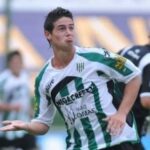 255862-banfield-tiene-intenciones-de-contratar-a-james-rodriguez