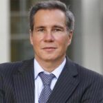 257054-para-la-fiscalia-alberto-nisman-fue-asesinado-por-su-investigacion-del-memorandum-con-iran