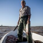 257746-parana-extremo-presentan-una-investigacion-periodistica-sobre-la-crisis-ecologica-del-rio