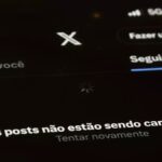 258293-brasil-ya-no-puede-acceder-a-la-red-social-x-esto-es-distopico