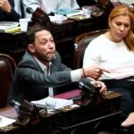 258952-un-diputado-de-la-coalicion-civica-denuncio-que-lo-estan-espiando