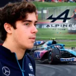 260776-colapinto-seguira-en-la-formula-1-y-sera-piloto-de-alpine