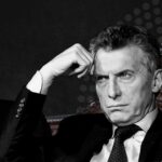 261154-la-verdad-sobre-el-pacto-milei-macri-para-arrasar-al-kirchnerismo-y-que-puede-hacerlo-naufragar