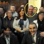 261595-de-reunirse-con-cristina-kirchner-a-la-carcel-por-la-millonaria-estafa-piramidal-en-san-pedro