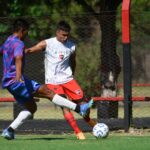 262646-arranco-de-cero-newells-igualo-sin-goles-con-argentino-en-un-amistoso-de-pretemporada