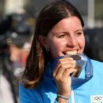 265963-eugenia-bosco-medallista-olimpica-en-paris-denuncio-por-abuso-sexual-a-su-exentrenador