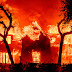 267891-los-angeles-son-16-los-muertos-por-incendios-forestales