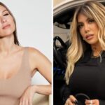 272121-revelan-supuesta-tension-entre-pampita-y-wanda-nara-que-causo-problemas-en-punta-del-este