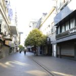 272175-se-traslado-el-dia-del-empleado-de-comercio-que-fecha-cae-y-cuando-cierran-los-locales