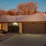 273368-venden-la-iconica-casa-de-breaking-bad-cuanto-cuesta-vivir-en-el-hogar-de-walter-white