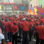 273410-caracas-el-dia-que-la-marea-roja-copo-la-calle