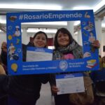 275241-arranca-rosario-emprende-el-programa-mas-elegido-por-las-y-los-emprendedores-locales