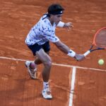 275416-ocho-top-100-y-siete-campeones-atp-las-novedades-del-rosario-challenger