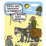 280585-humor-diario-por-freddy-2-de-septiembre-de-2024