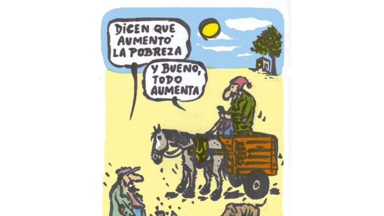 Humor diario por Freddy – 2 de septiembre de 2024