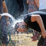 282335-la-ola-de-calor-no-da-tregua-en-santa-fe-y-hace-21-dias-que-no-llueve