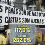 285780-sin-ley-la-ley-del-mas-fuerte-los-alquileres-aumentaron-mas-que-el-doble-de-la-inflacion-en-2024