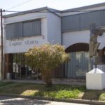 286138-la-casa-museo-lopez-claro-abre-sus-puertas-este-sabado-y-domingo