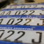 287822-que-autos-no-pagan-patentes-a-partir-de-2025