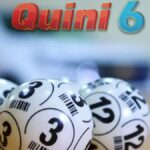 288646-quini-6-en-vivo-el-sorteo-3235-numeros-ganadores-de-jugada-especial-miercoles-15-de-enero