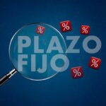 289271-el-nuevo-dato-de-inflacion-confirma-el-derrumbe-del-plazo-fijo-uva-como-refugio-para-el-ahorro