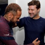 290147-que-dijo-pochettino-sobre-la-recuperacion-de-neymar-y-su-posible-regreso-ante-barcelona