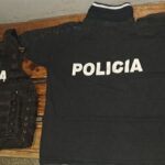 290715-tiroteo-en-barrio-tango-un-detenido-con-chaleco-antibala-y-ropa-policial