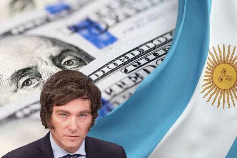 Competencia de monedas: el BCRA habilitó los pagos en dólares con tarjetas de débito