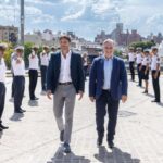 298705-pullaro-arma-su-agenda-politica-con-el-gobernador-de-cordoba