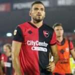 299248-julian-fernandez-se-despidio-de-la-lepra-newells-es-mi-segunda-casa