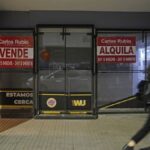 300670-aumenta-en-rosario-la-oferta-de-locales-comerciales-para-ser-alquilados