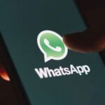 301919-whatsapp-que-es-el-acceso-secreto-y-como-activarlo