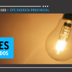 302743-cortes-programados-por-la-epe