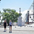 304179-sabado-sigue-el-calor-algo-atenuado