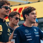 304191-las-razones-del-fenomeno-franco-colapinto-que-se-esta-gestando-en-la-formula-1