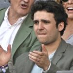 304420-donde-vive-felipe-juan-froilan-de-marichalar-y-borbon