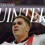 306445-la-sutil-chicana-de-river-a-boca-en-el-saludo-de-cumpleanos-a-juanfer-quintero