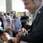 307758-axel-kicillof-atribuyo-la-caida-del-turismo-a-la-gestion-economica-de-javier-milei