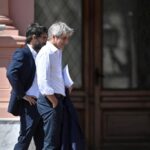 308247-caputo-pide-que-no-haya-paso-porque-calcula-que-no-habra-mejoras-en-el-bolsillo-antes-de-octubre