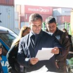 308602-michel-contra-maduro-deberia-lavarse-la-boca-antes-de-hablar-de-peron