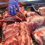 308882-argentina-es-el-pais-con-mayor-consumo-de-carne-vacuna-per-capita-a-nivel-global