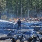 308894-lograron-controlar-un-voraz-incendio-en-capitan-bermudez