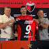 308903-gigliotti-entre-las-figuras-rutilantes-de-la-primera-nacional