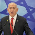 309740-israel-no-acordara-hasta-que-hamas-no-de-la-lista-de-los-primeros-rehenes-que-liberara