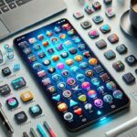 310087-estas-son-las-cinco-apps-que-sorprenderan-en-2025-segun-chatgpt