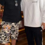 310529-ian-subiabre-sera-acompanado-por-caniggia-en-su-carrera