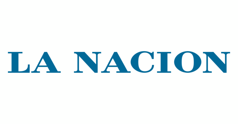 Narcotráfico, un desafío que nos interpela a todos