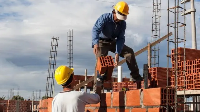 Construir una casa en Santa Fe sale 54 millones de pesos